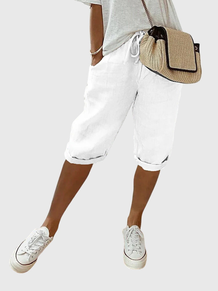 White#White_1