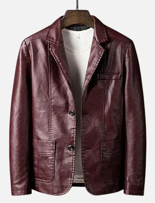 Wine Red#Wine Red_1