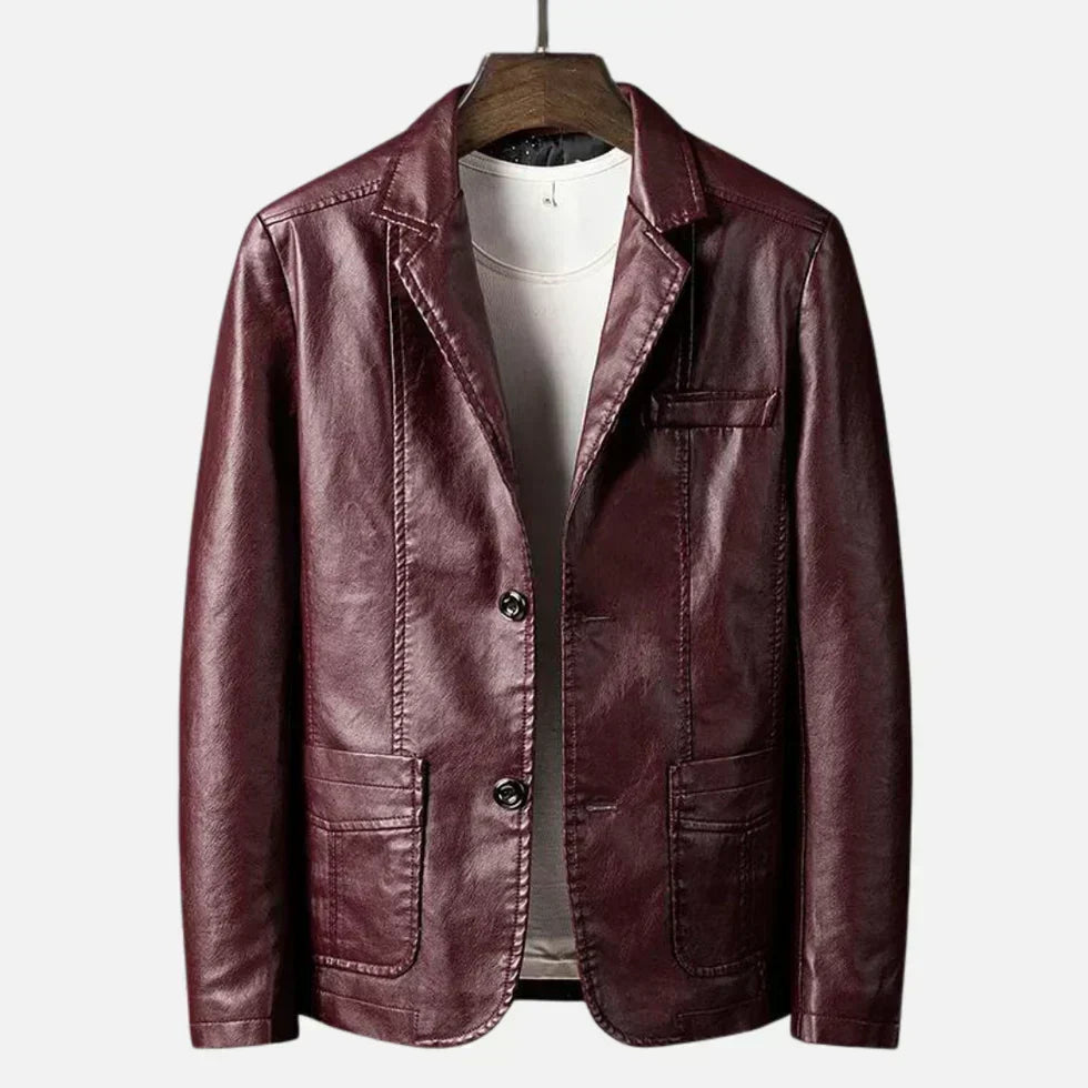 Wine Red#Wine Red_1