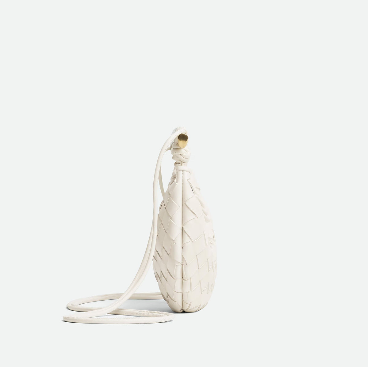 White#White_3