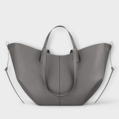 Gray#Gray_1