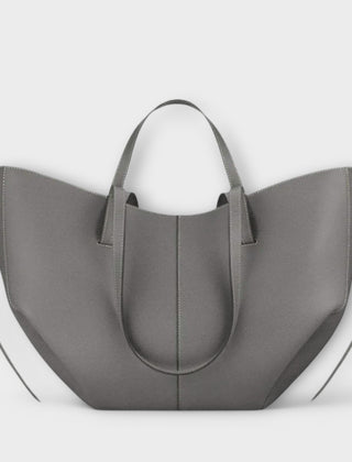 Gray#Gray_1