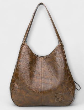 Dark Brown#Dark Brown_1