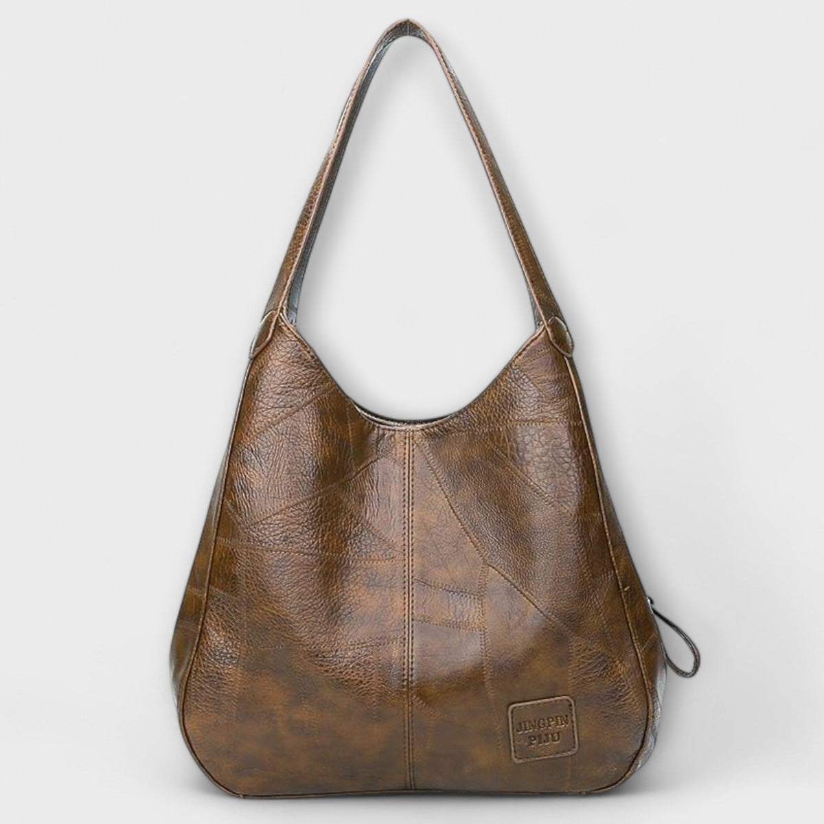 Dark Brown#Dark Brown_1