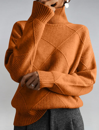 Orange#Orange_1