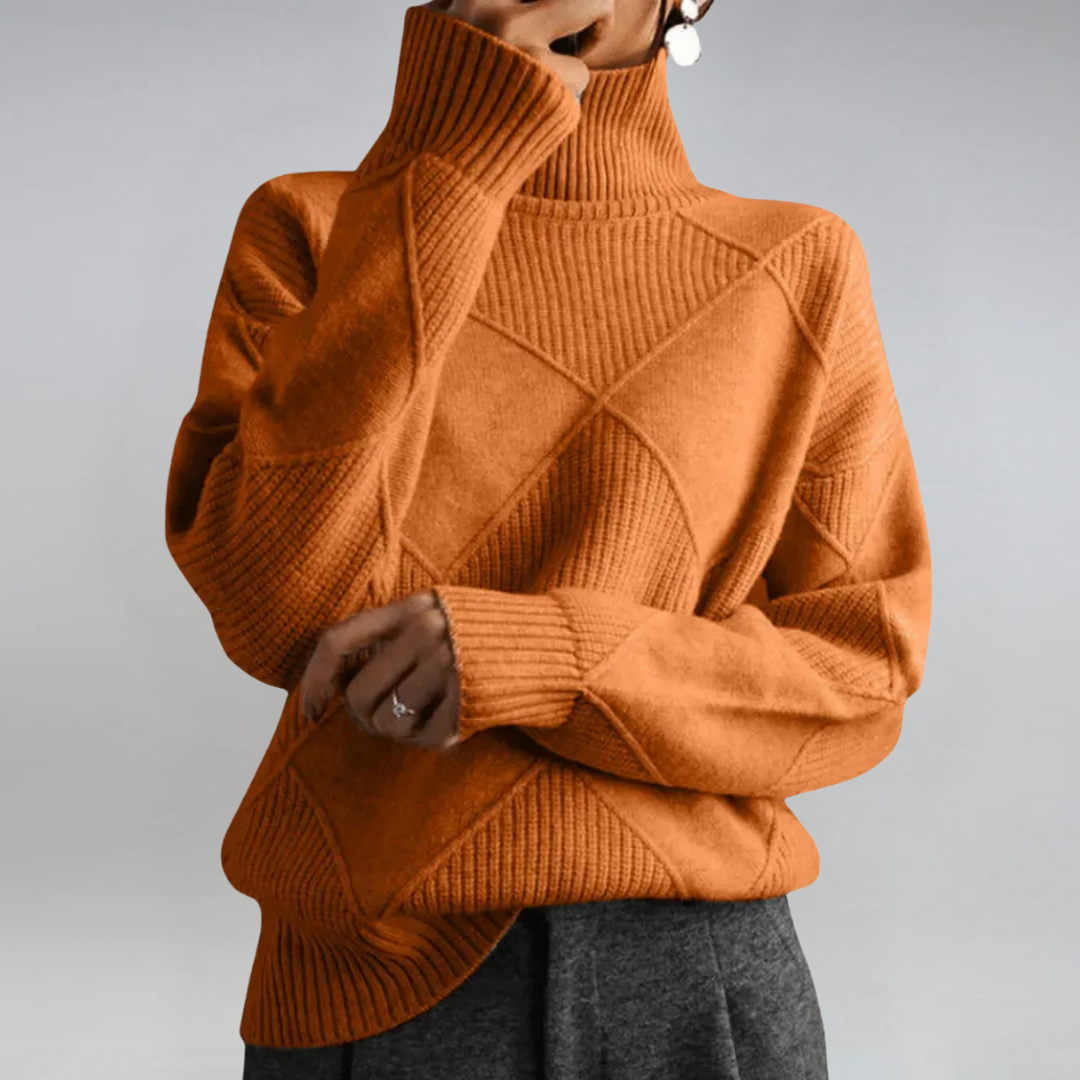 Orange#Orange_1