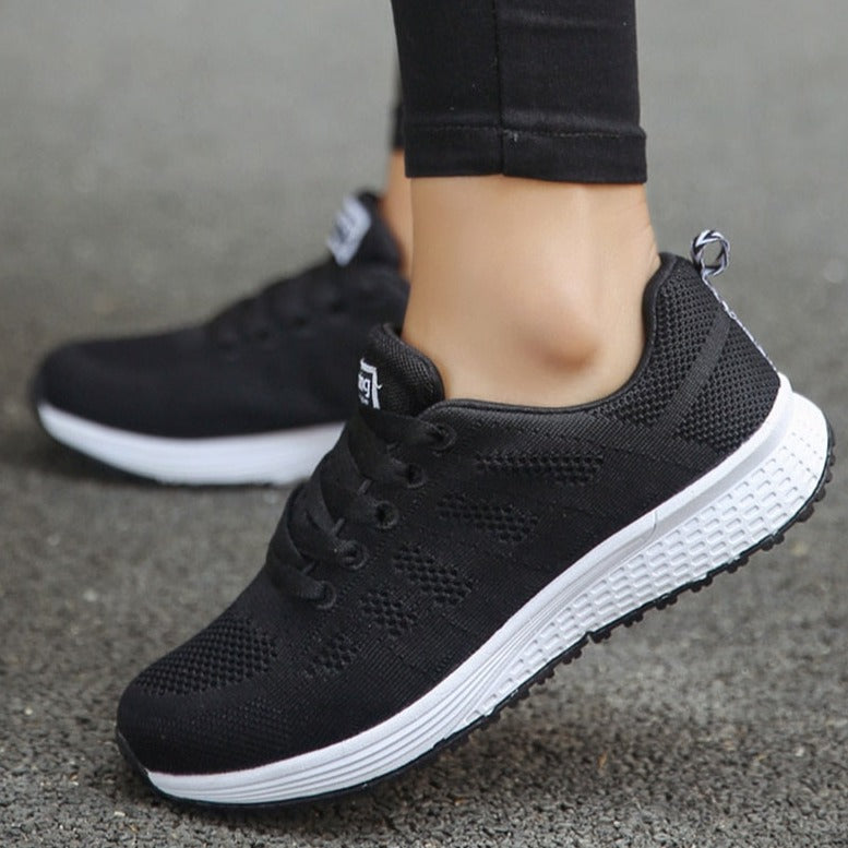 Black#Black_2