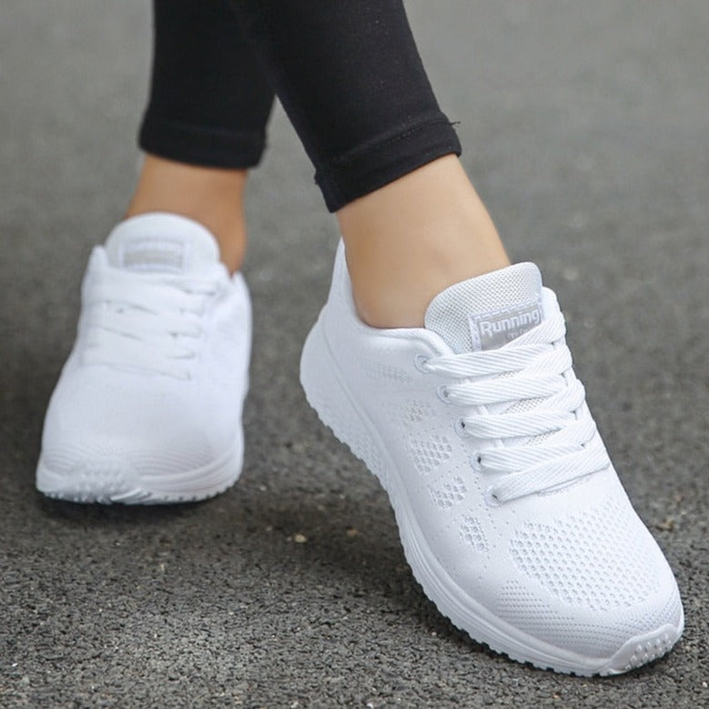 White#White_2