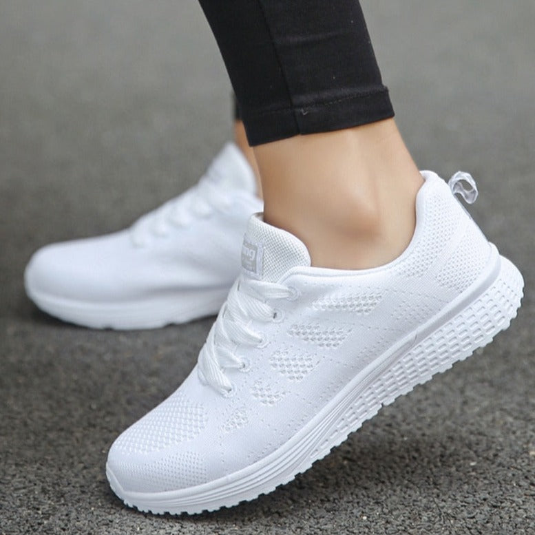 White#White_3