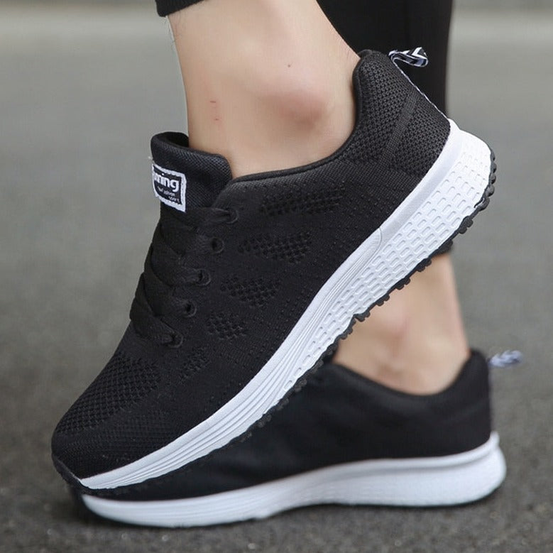 Black#Black_3