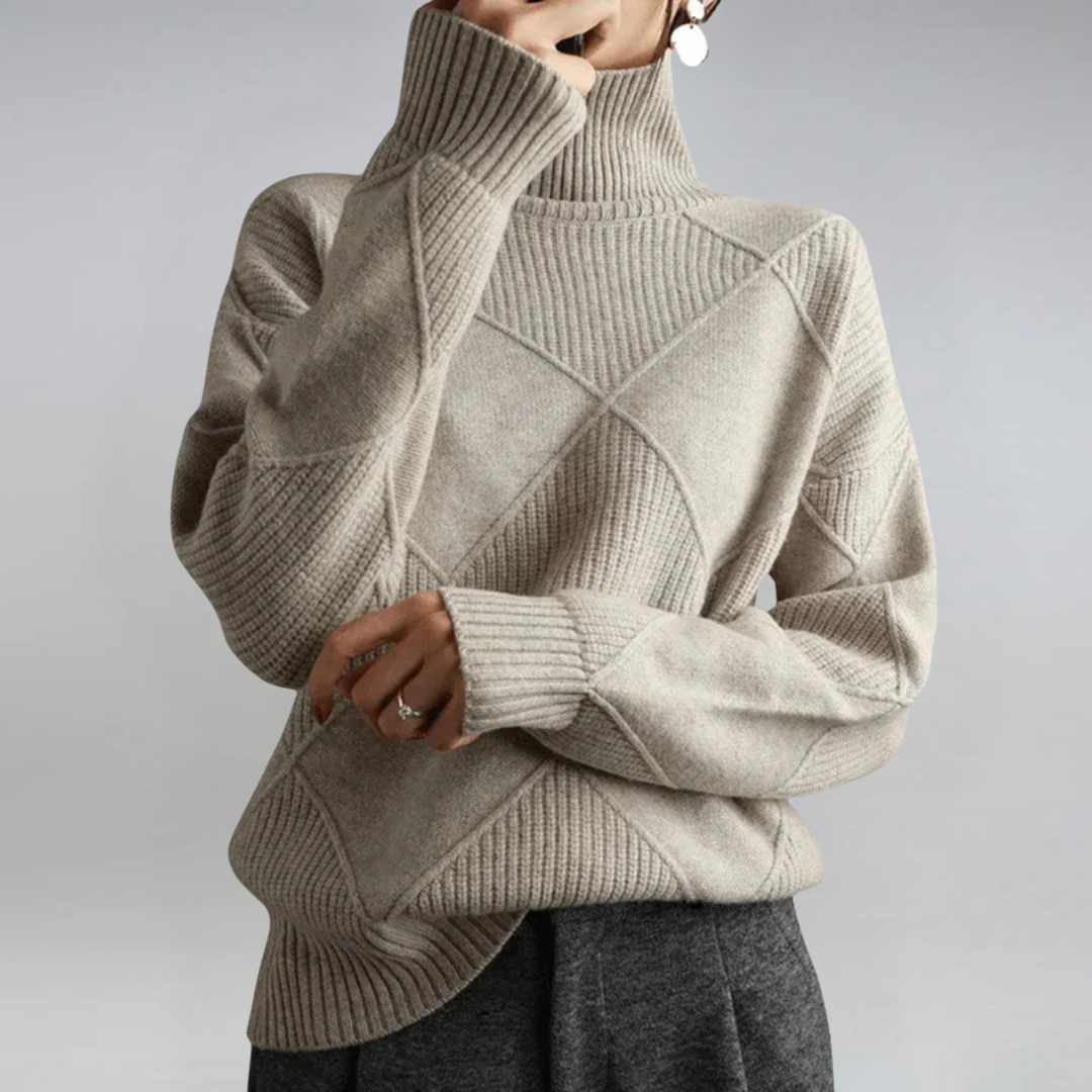 Gray#Gray_1