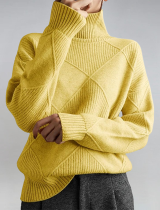 Yellow#Yellow_1