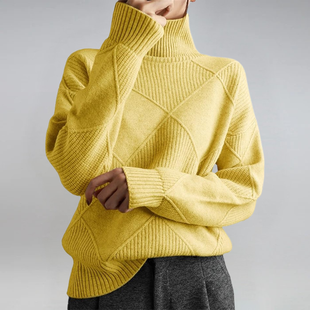 Yellow#Yellow_1
