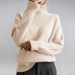 Beige#Beige_1