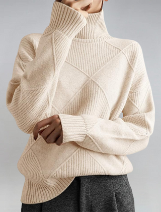 Beige#Beige_1