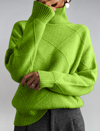 Green#Green_1