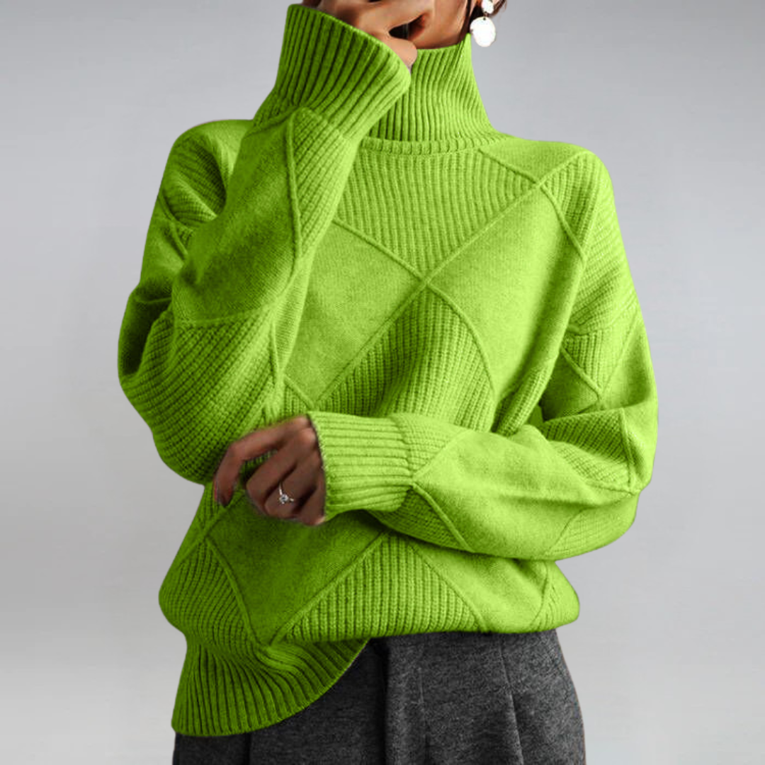 Green#Green_1