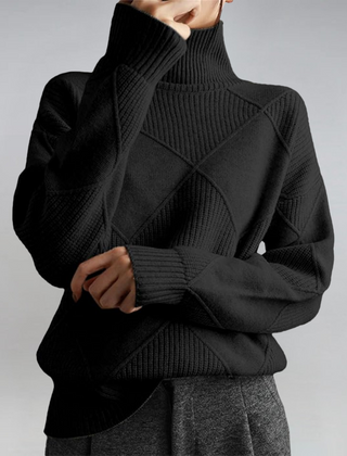 Black#Black_1