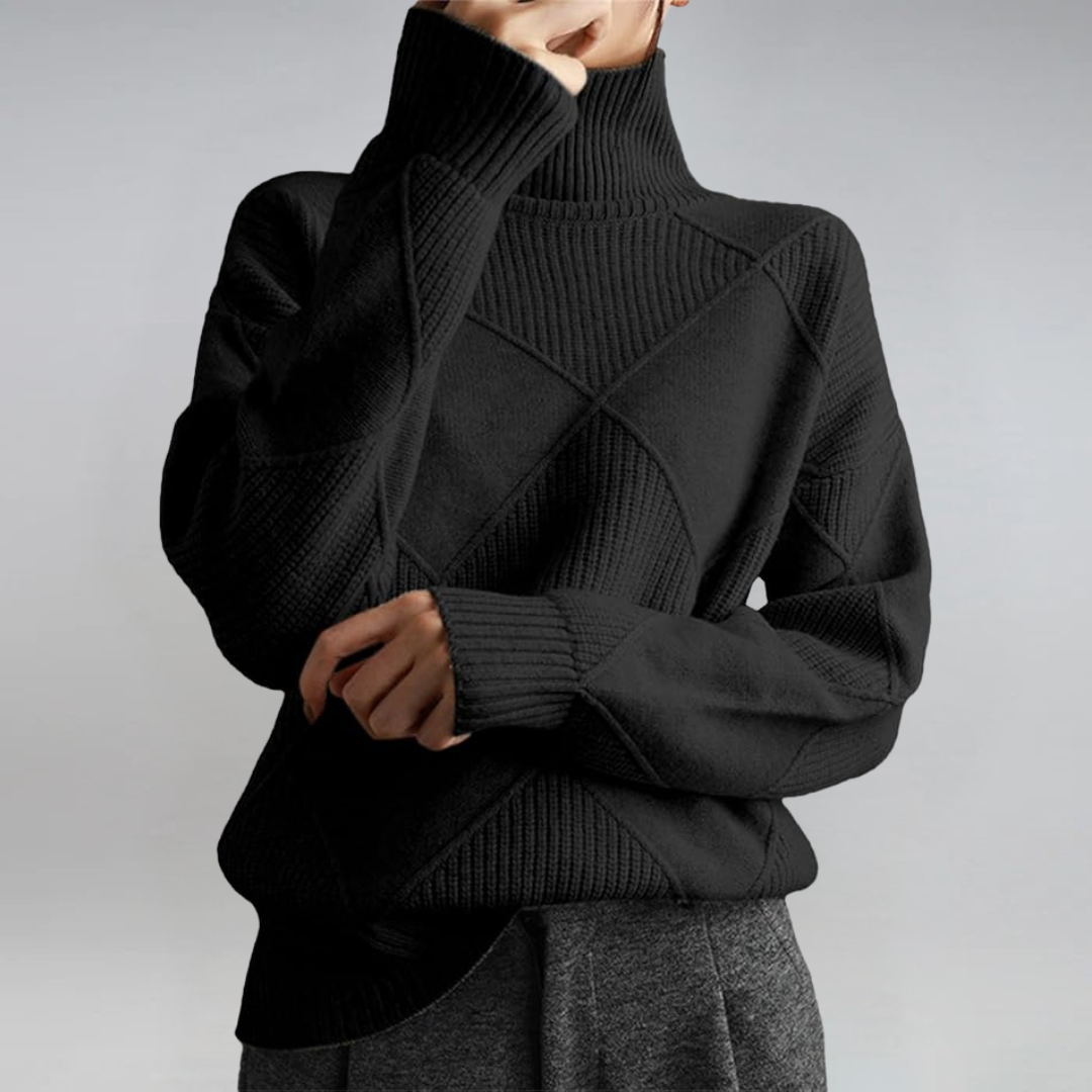 Black#Black_1