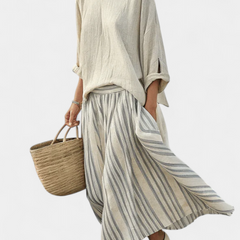 Beige#Beige_1