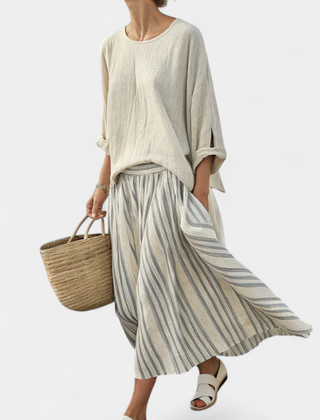Beige#Beige_1