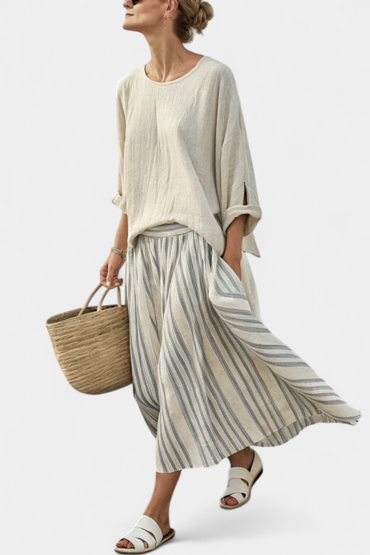 Beige#Beige_1