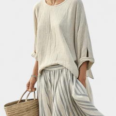 Beige#Beige_2