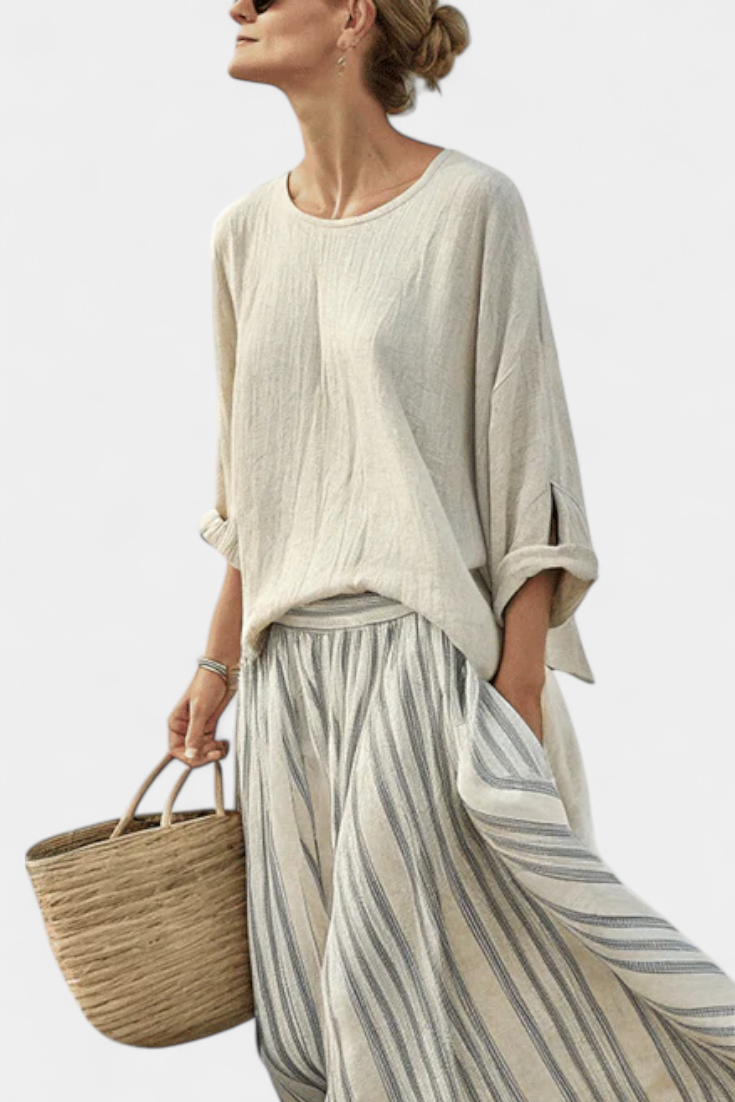 Beige#Beige_2