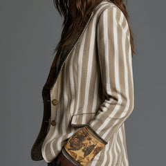 Khaki#Khaki_2