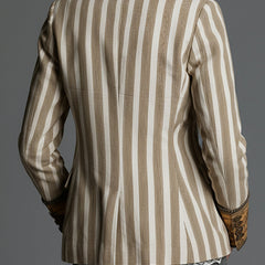 Khaki#Khaki_3