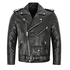 Black#Black_1