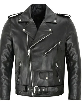 Black#Black_1