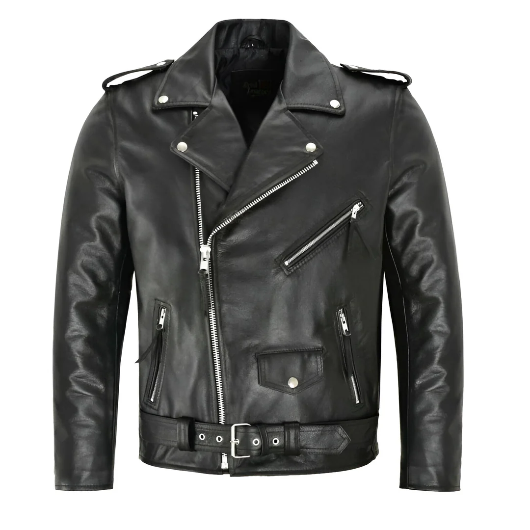 Black#Black_1