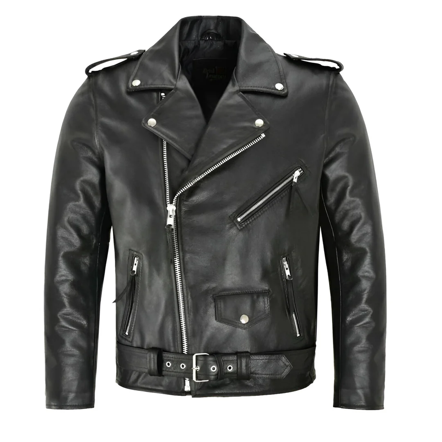 Black#Black_1