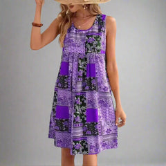 Purple#Purple_1
