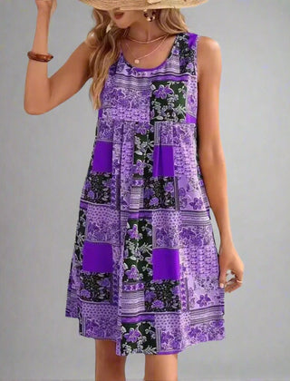 Purple#Purple_1