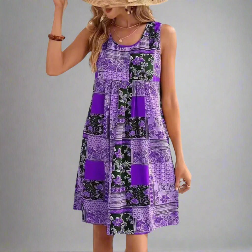 Purple#Purple_1