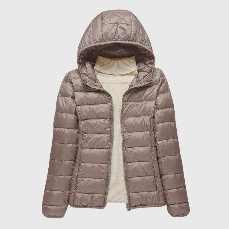 Khaki#Khaki_1