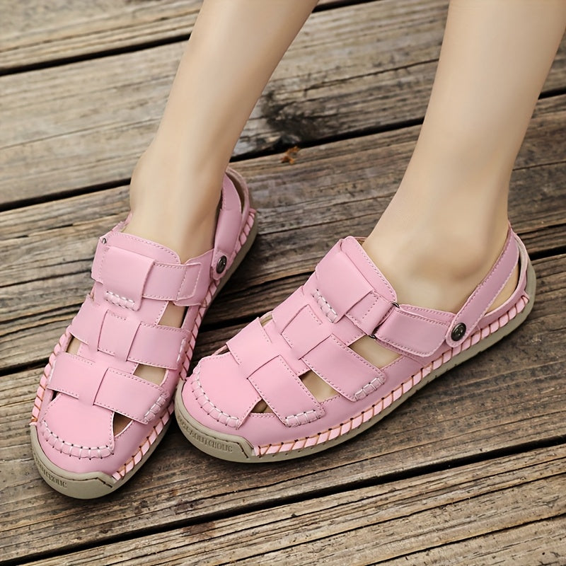 Pink#Pink_2