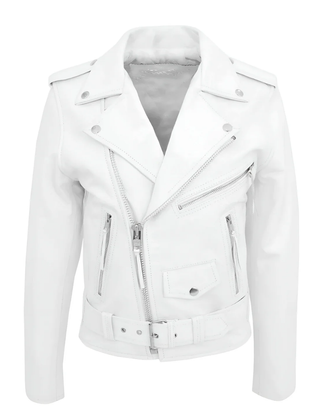 White#White_1