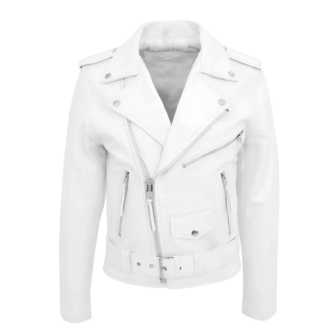 White#White_1