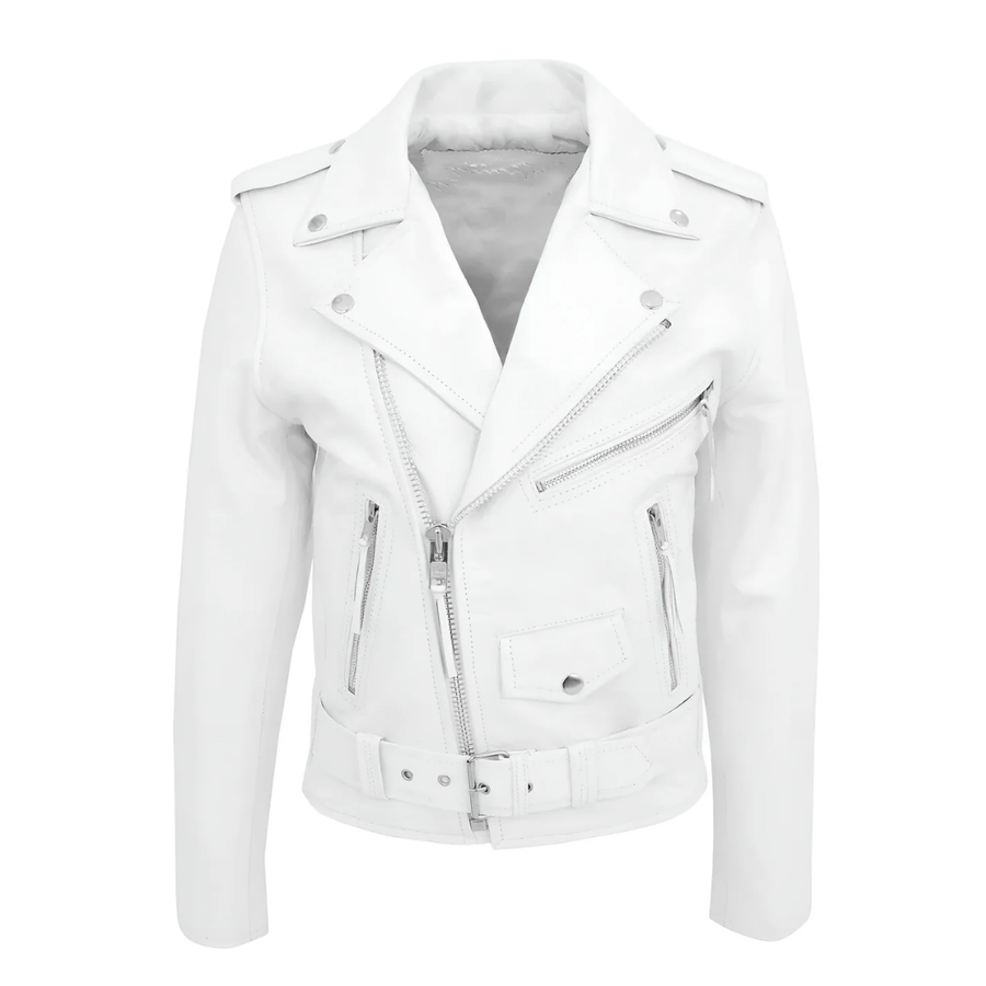 White#White_1