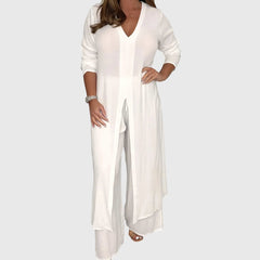 White#White_1
