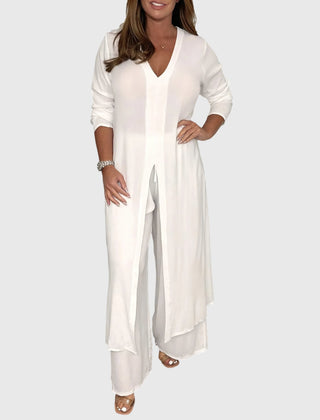 White#White_1
