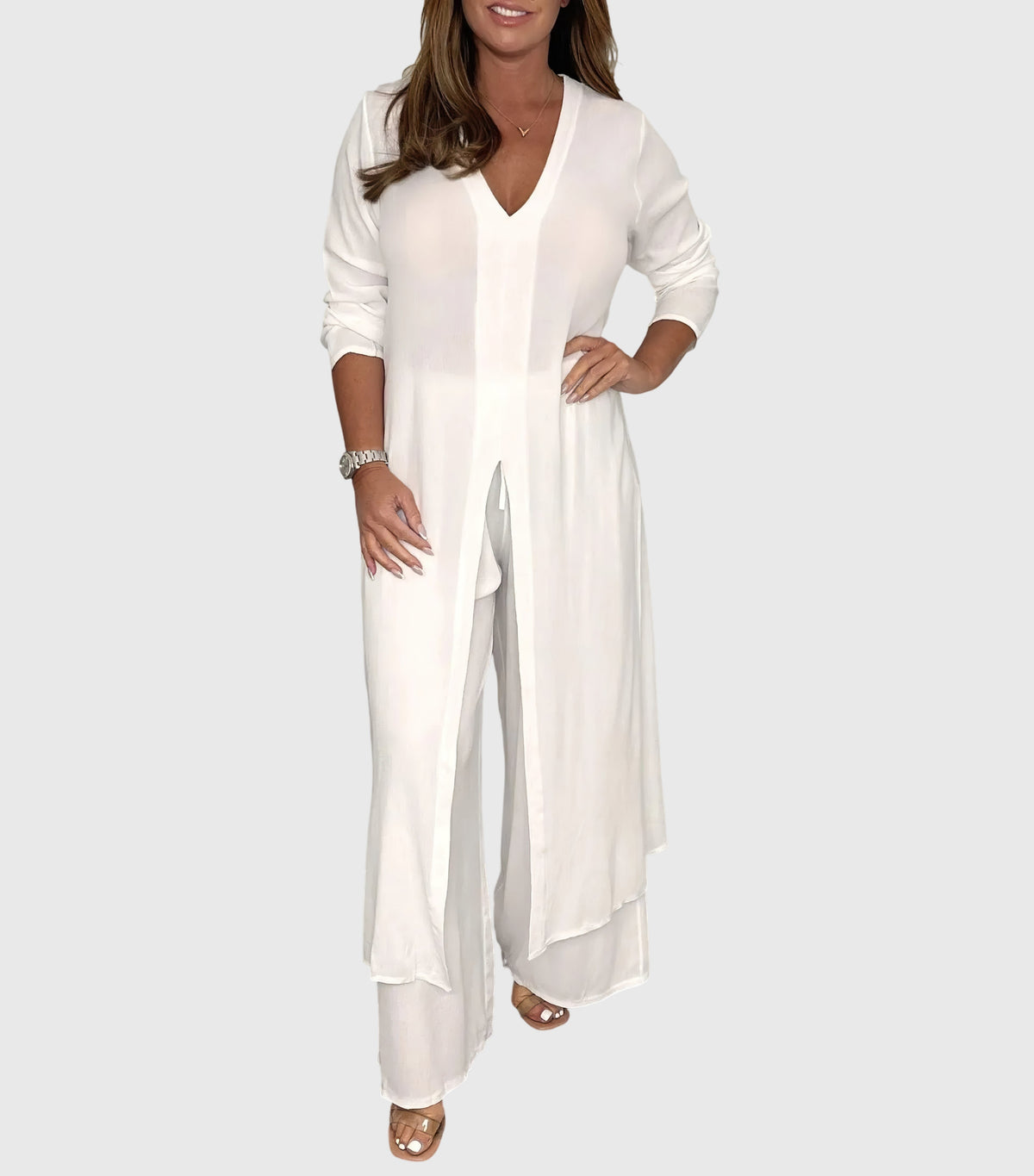 White#White_1