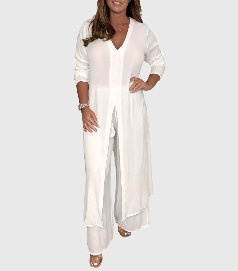 White#White_1