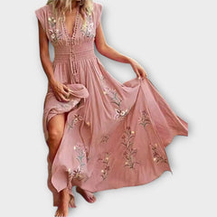 Light Pink#Light Pink_1