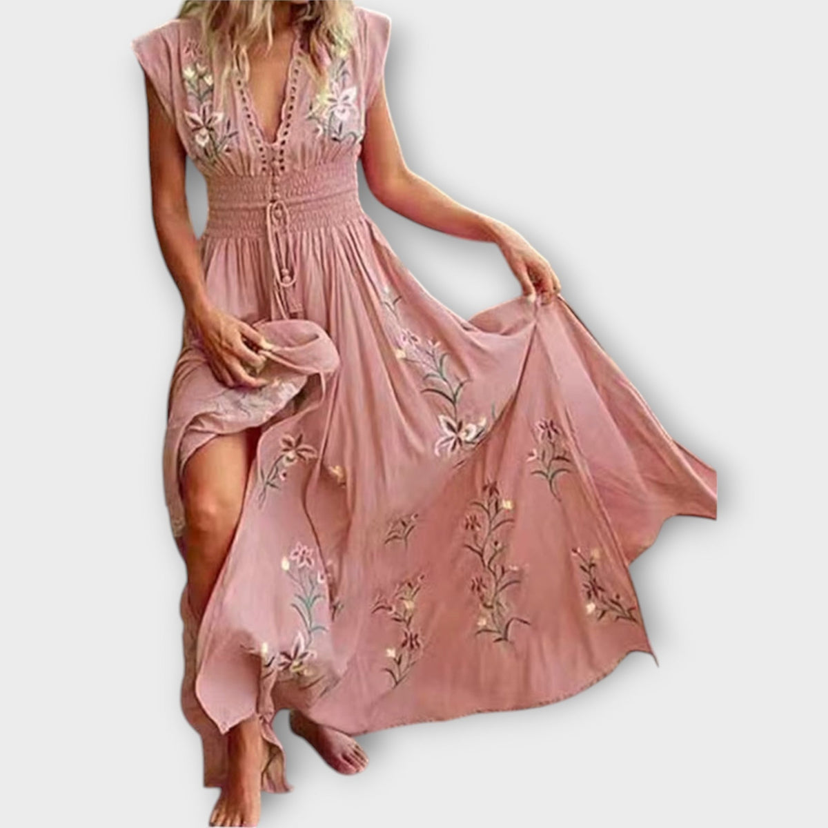 Light Pink#Light Pink_1