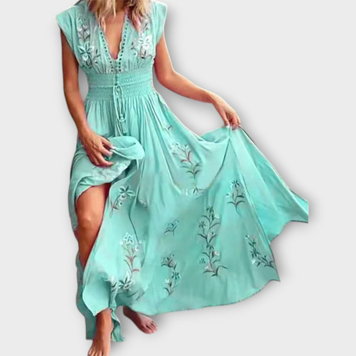 Turquoise#Turquoise_1