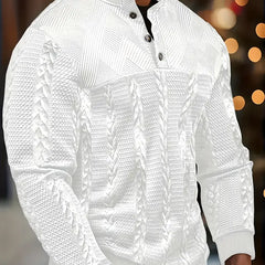 White#White_1
